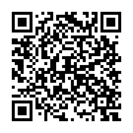 QR code for NSJ 107