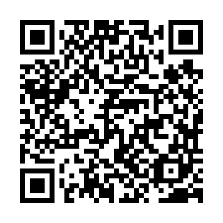 QR code for NSJ 640
