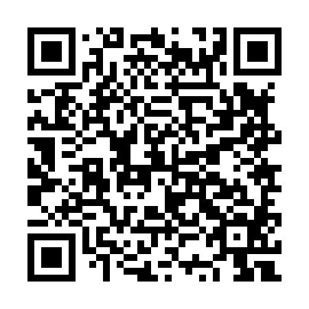 QR code for NSJ 884