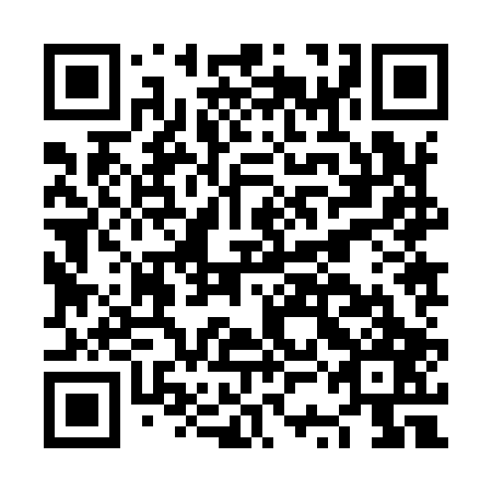 QR code for NSJ 907