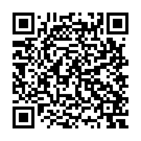QR code for NSJ142