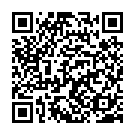 QR code for NSK 231