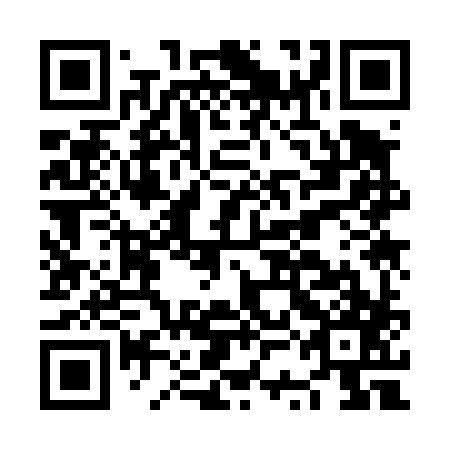 QR code for NSK 487