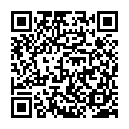 QR code for NSK 860