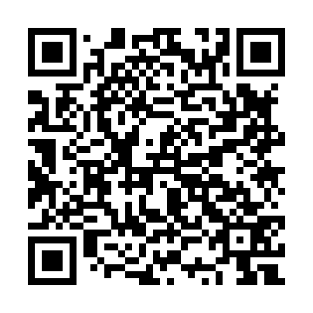 QR code for NSK 873