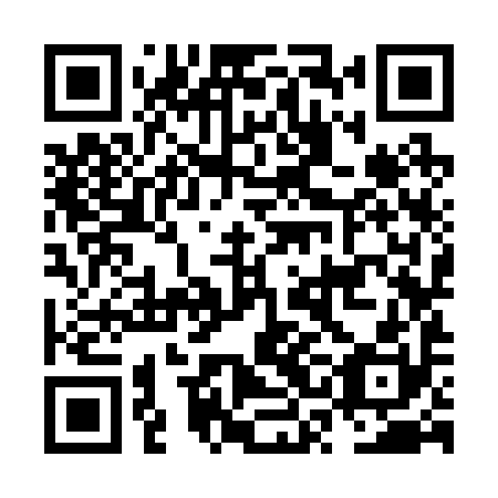 QR code for NSK290