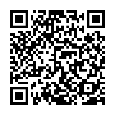 QR code for plate NSK 379
