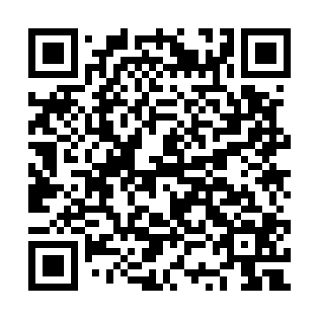 QR code for plate NSK 504
