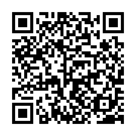 QR code for NSL 391