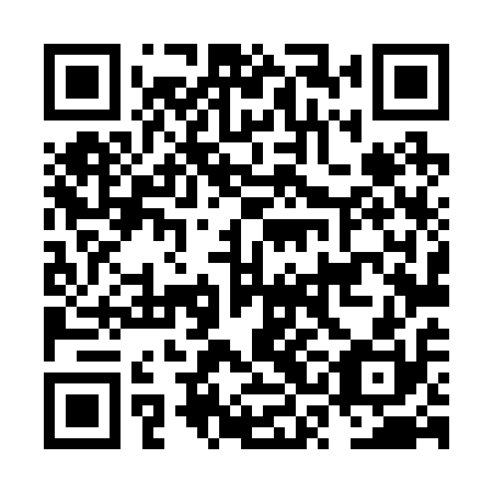 QR code for NSL210