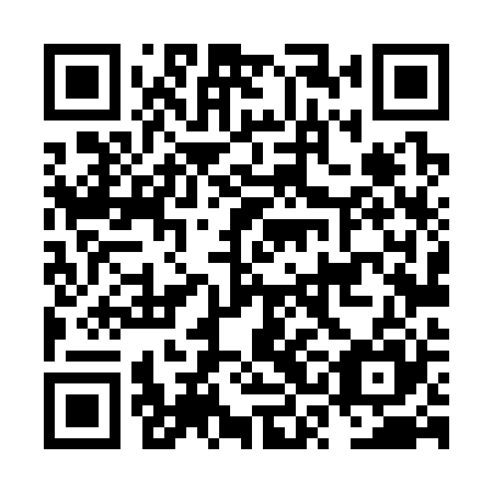 QR code for plate NSL 325
