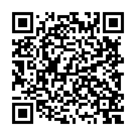 QR code for NSL802