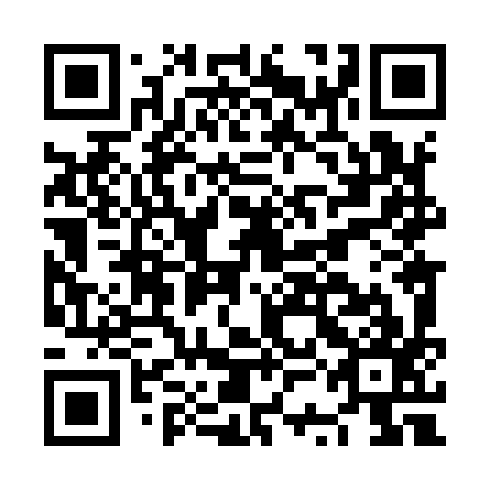 QR code for NSL997