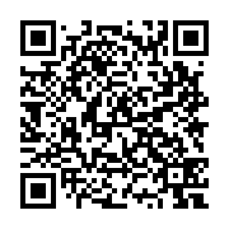 QR code for NSM 139