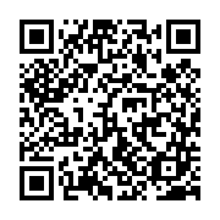 QR code for NSM 443