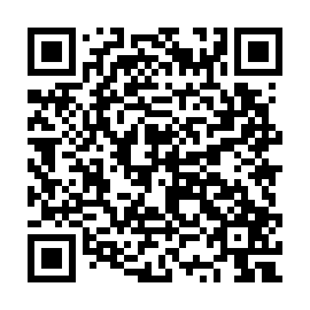 QR code for NSM 707