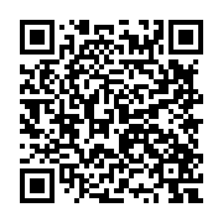 QR code for NSM 847