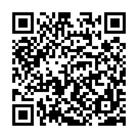 QR code for plate NSM 596
