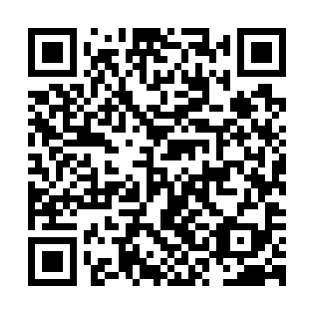 QR code for NSM799