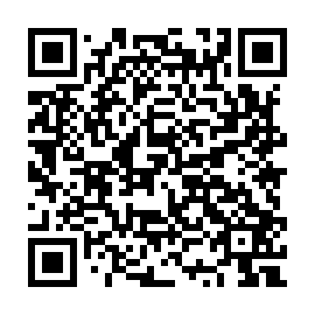 QR code for plate NSM 903