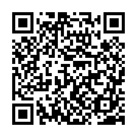 QR code for NSN 063