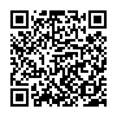QR code for NSN 410
