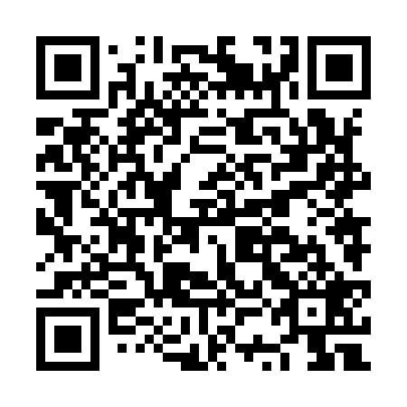 QR code for NSN 929