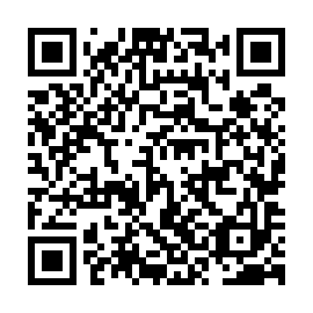 QR code for NSN593