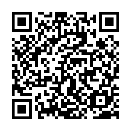 QR code for NSO 155