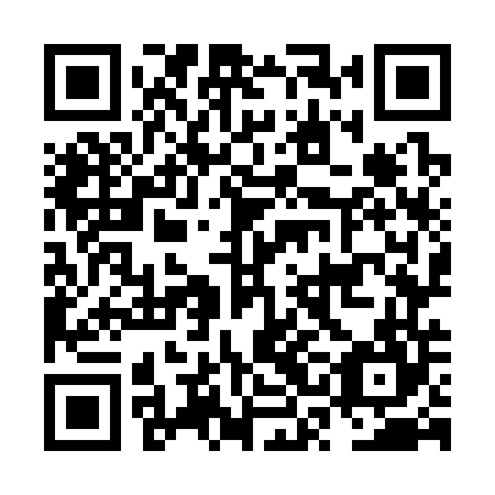QR code for NSO 344
