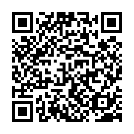 QR code for NSO 531