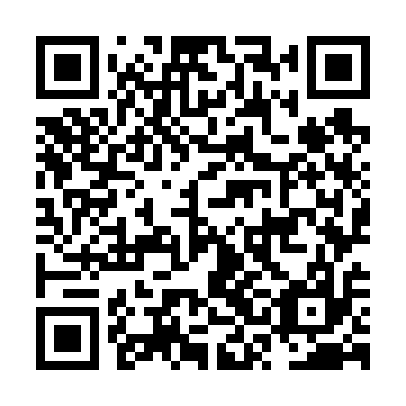 QR code for NSO 617