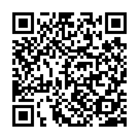QR code for NSO 658