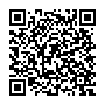 QR code for NSO 706