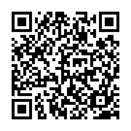 QR code for NSO 777