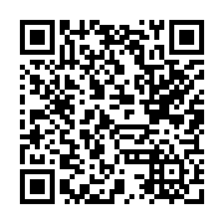 QR code for NSO 964