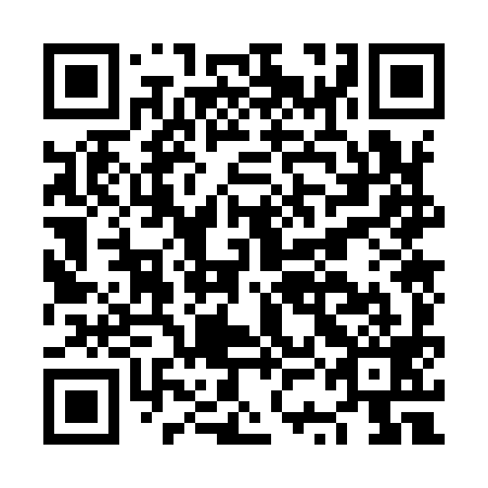 QR code for NSO 999