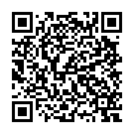 QR code for plate NSO 016