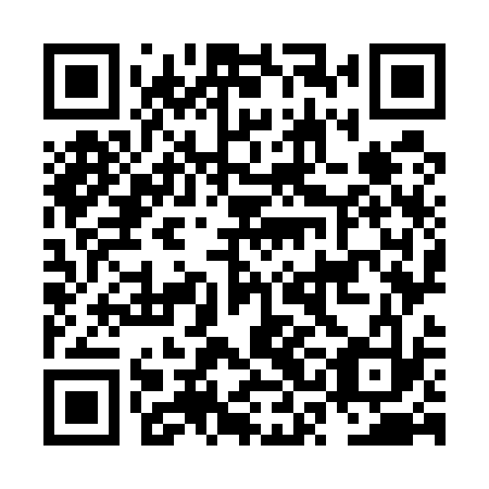 QR code for NSO533