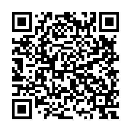 QR code for plate NSO 893