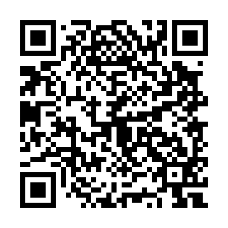 QR code for NSP 093