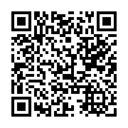 QR code for NSP 134
