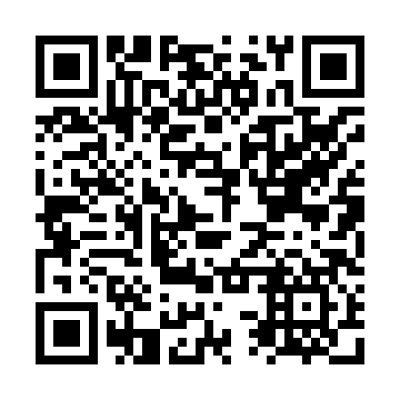 QR code for NSP 887
