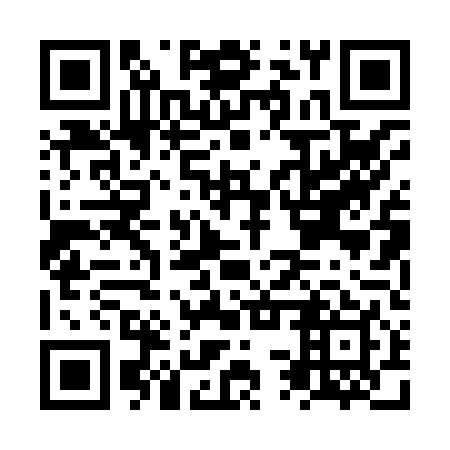 QR code for NSP849
