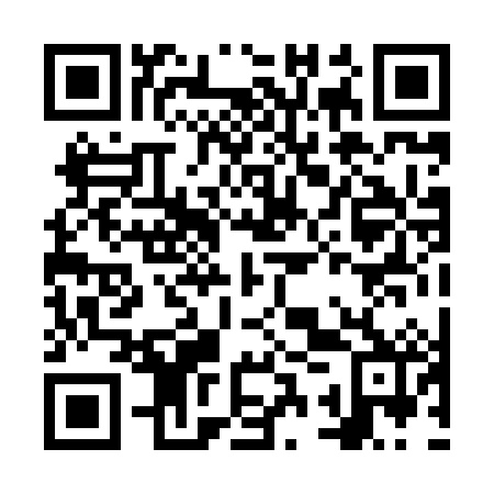 QR code for NSP882