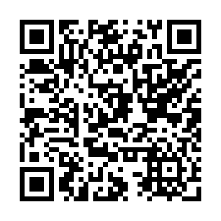 QR code for NSQ 806
