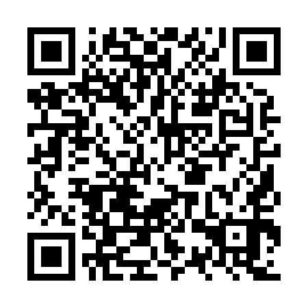 QR code for NSQ 850