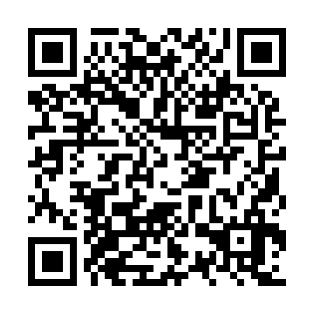 QR code for NSQ 936