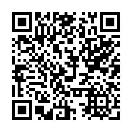 QR code for NSR 286