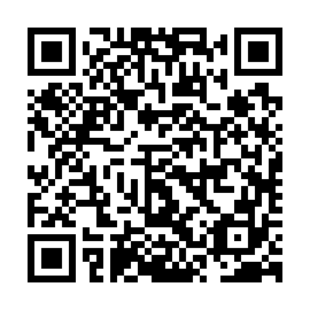 QR code for NSR 772